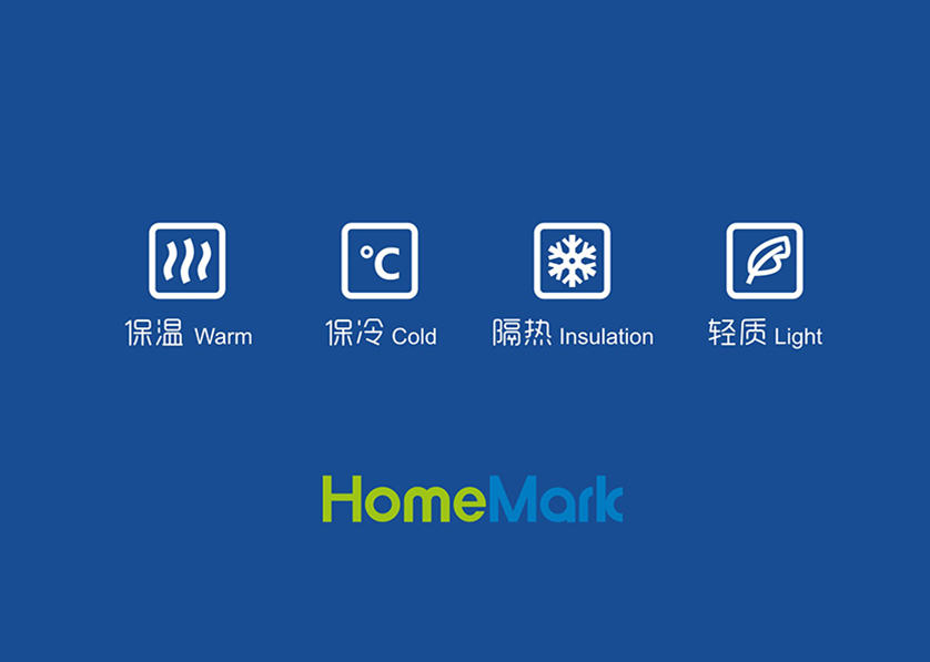 沁水县VI设计公司