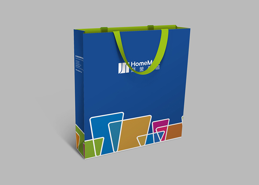 沁水县VI设计公司